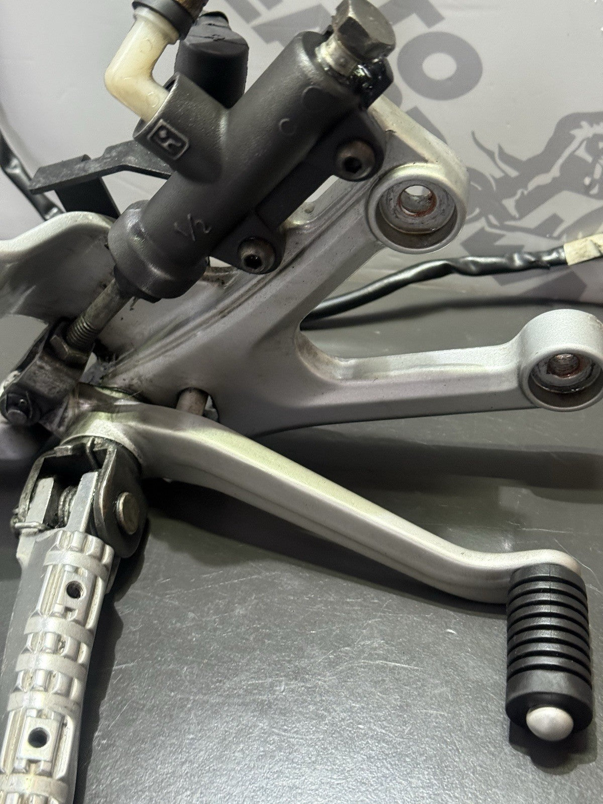 dacbcdf9-be30-401e-b89e-2bc0b5efd113