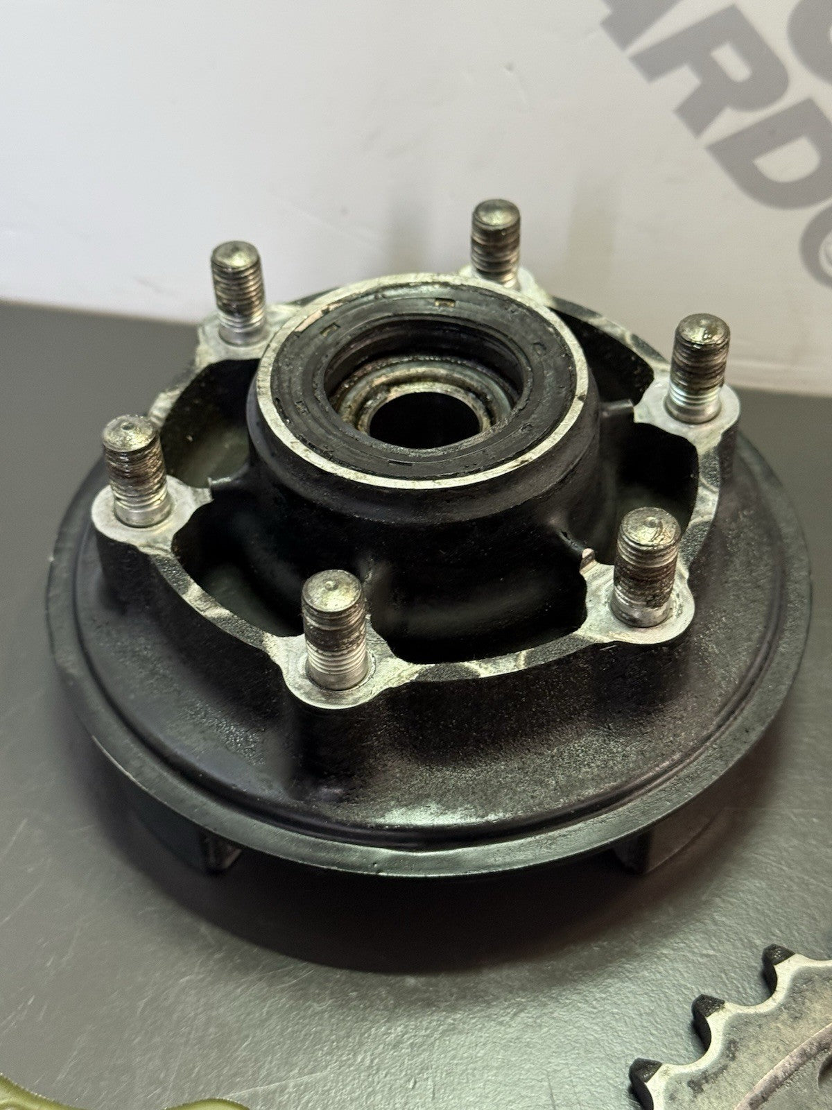 2d1eea6d-688e-4bd5-a9a1-6f5d14d4bf9f