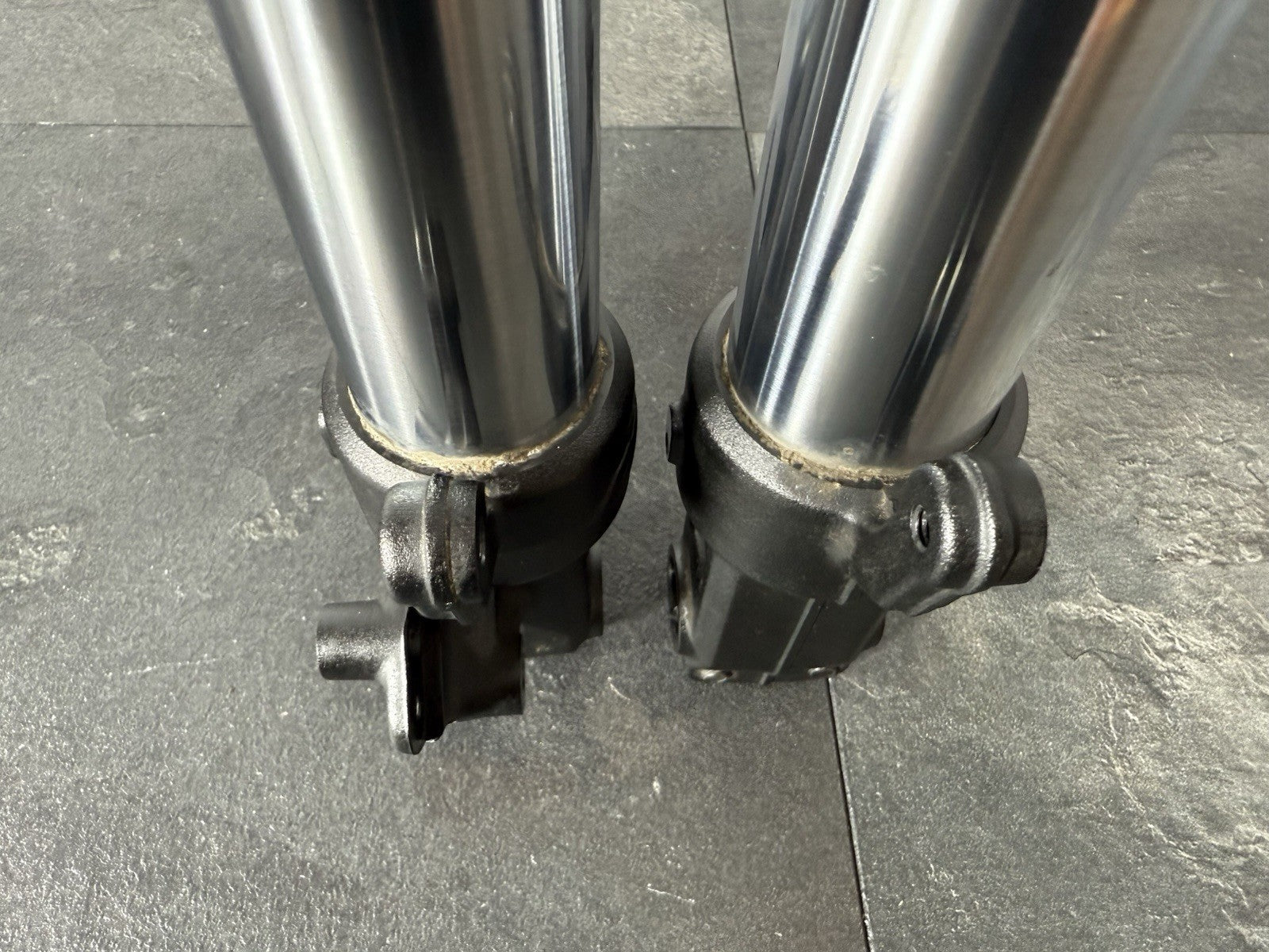 7015b8c8-1cef-468e-af7d-c45db495dab8