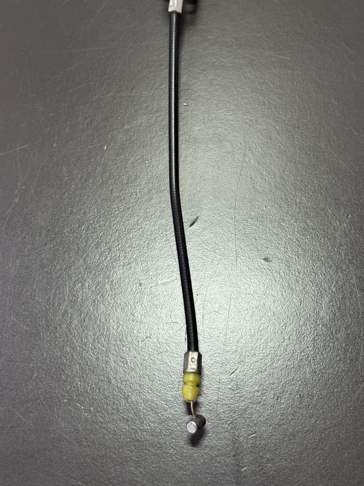 2d2dcddb-b943-4d88-91aa-ae9c388b8ae9