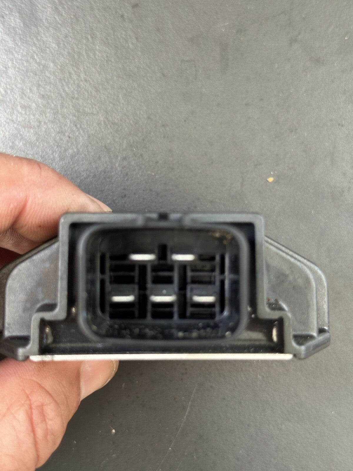 YAMAHA MT-09 SP MTN890D Regulator Recitfier Yamaha MT09 SP Regulator Rectifier