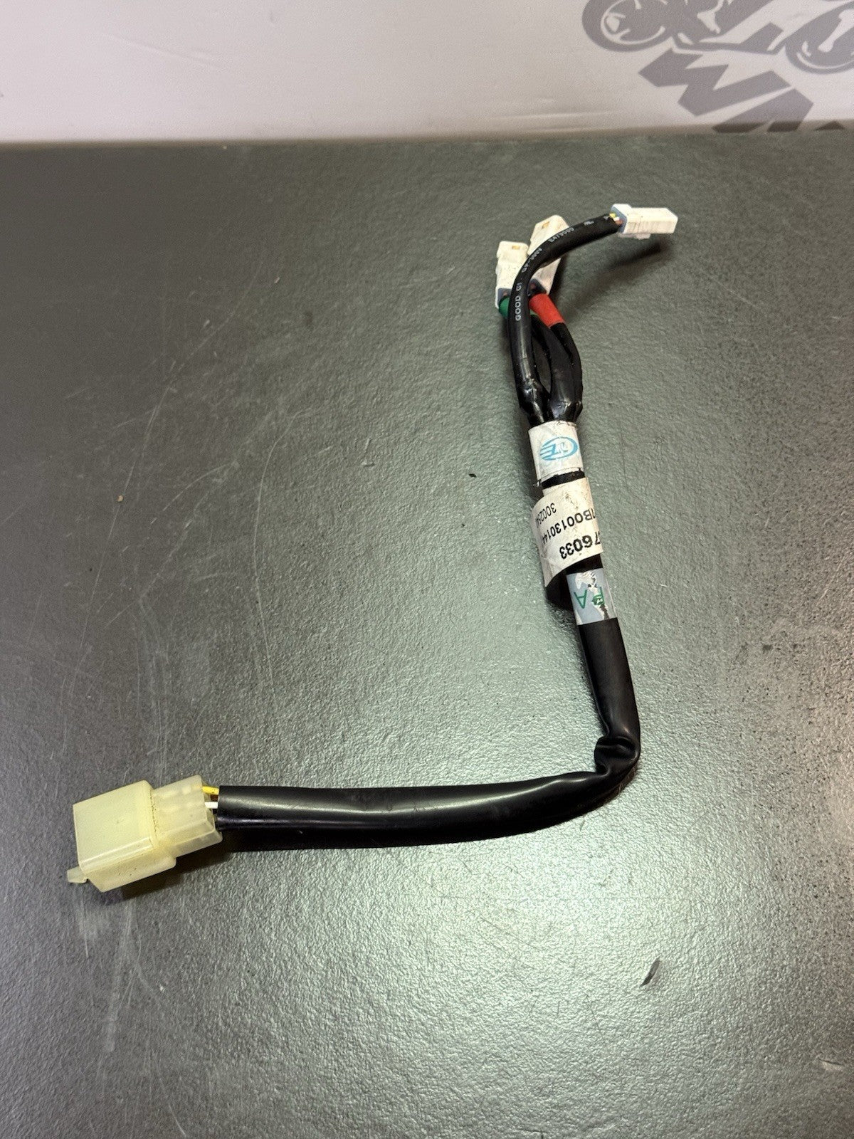 33b8ffb0-25f4-45a1-9ee0-f05476ca2ff1