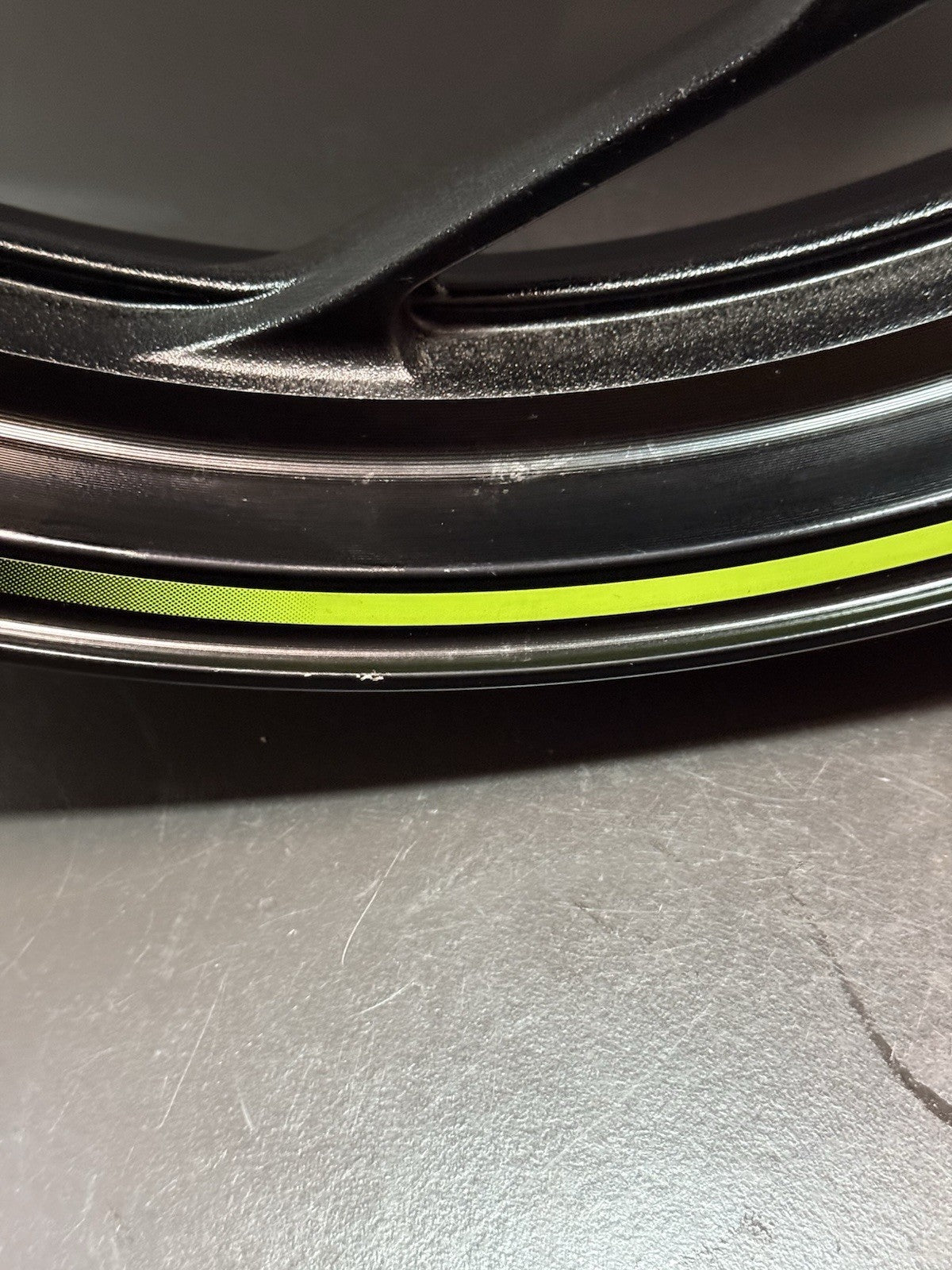 0ab87882-4405-42ac-ac91-6a16e956b11d