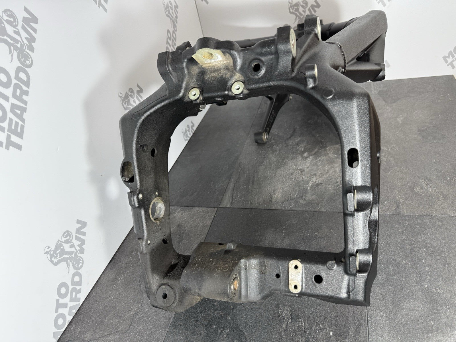 6d147e1b-20b5-48ac-bf61-a5e823b822be