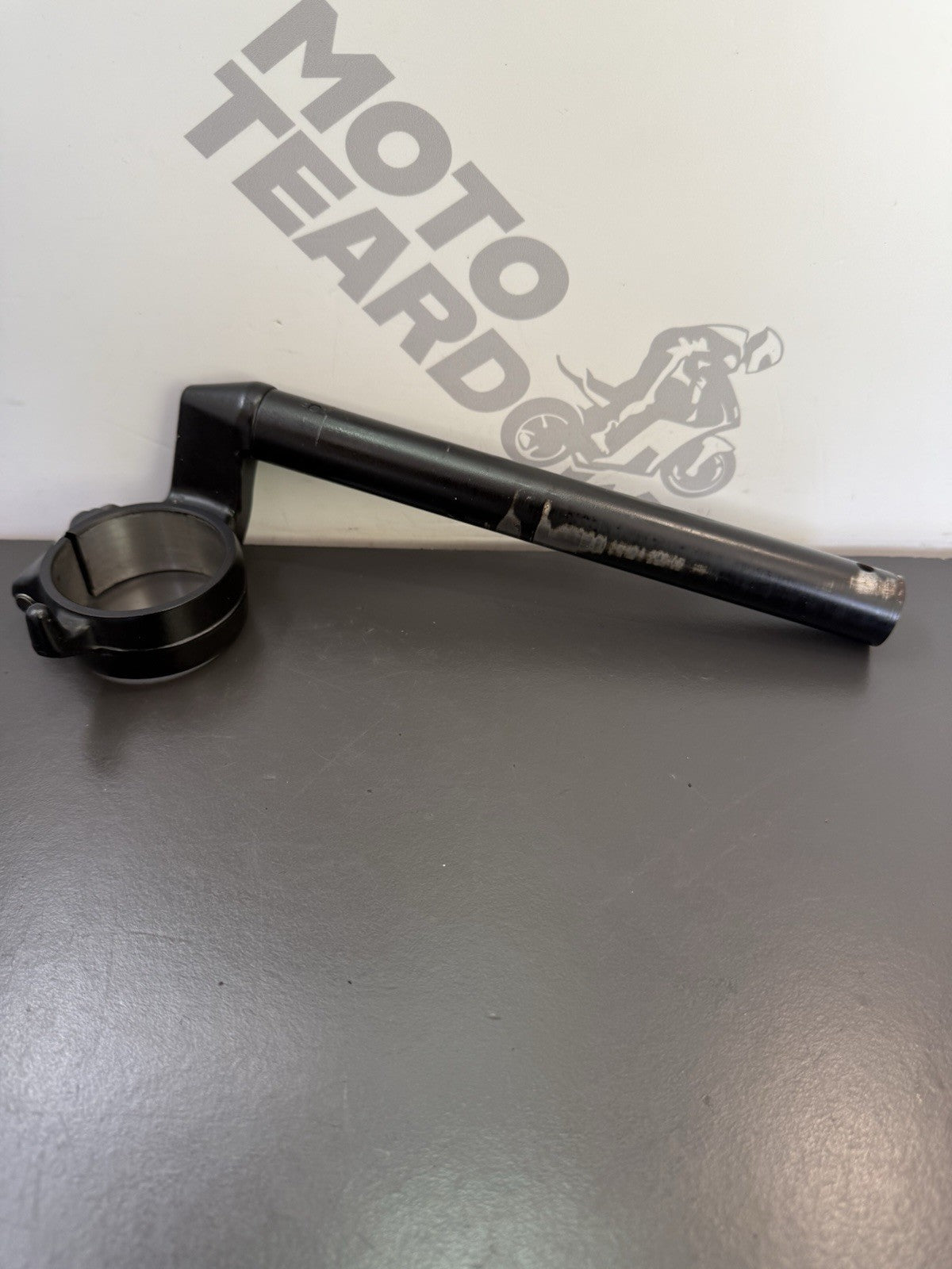 95f38cd9-197e-45b4-8a9f-14fb6cf10dae