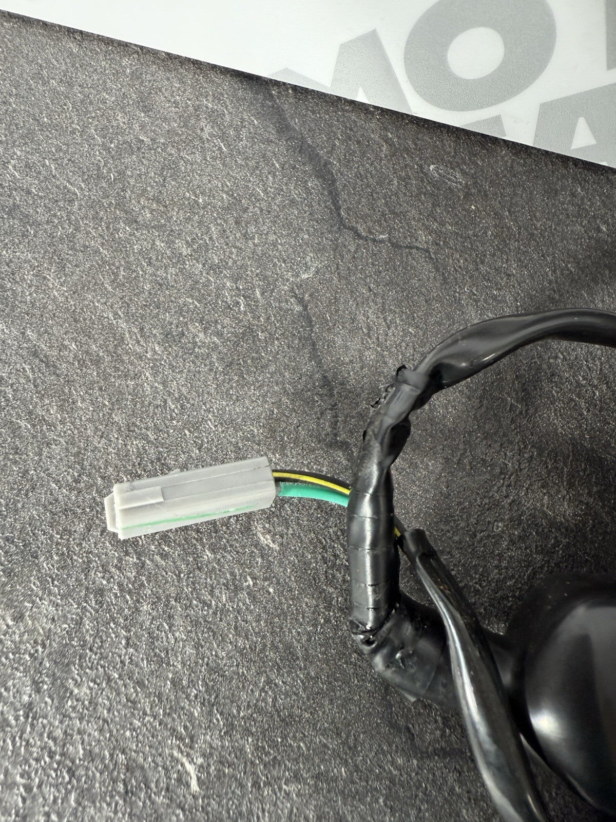 cf5630c6-cf93-4351-9395-a2470dccd7d5