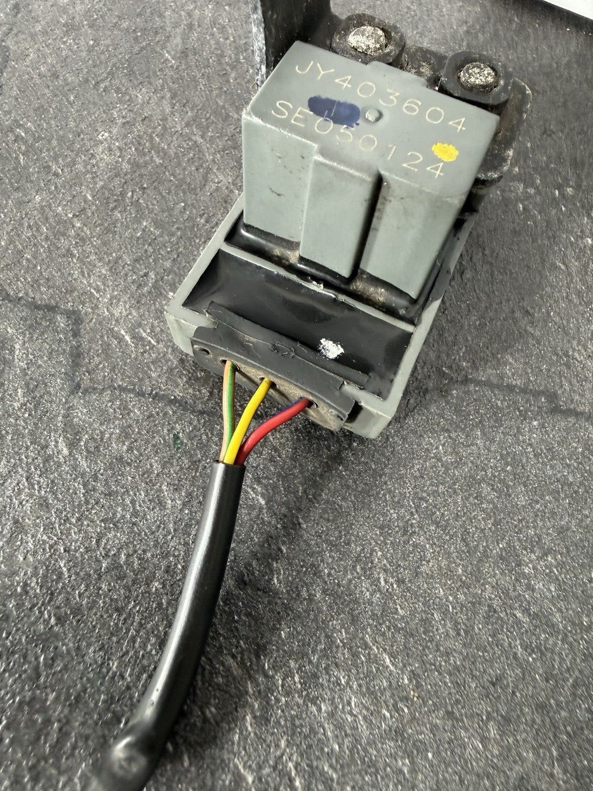 97bc256c-ca81-4f69-be05-5ce314d30a1f