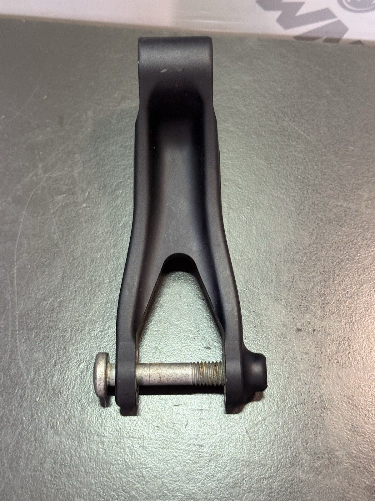 e514c257-68de-4ce5-87f9-cc6913059c0c