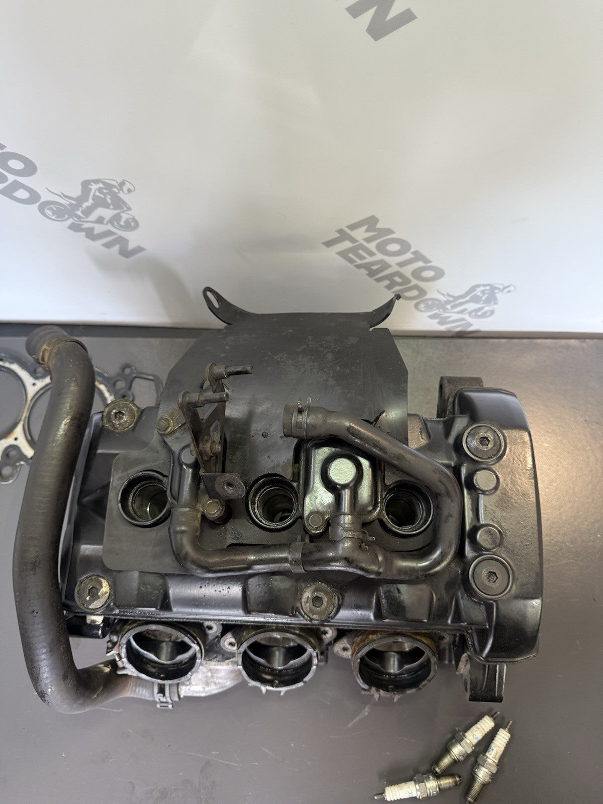 5a4d978a-f75d-4b03-88ca-086cadf9af6a