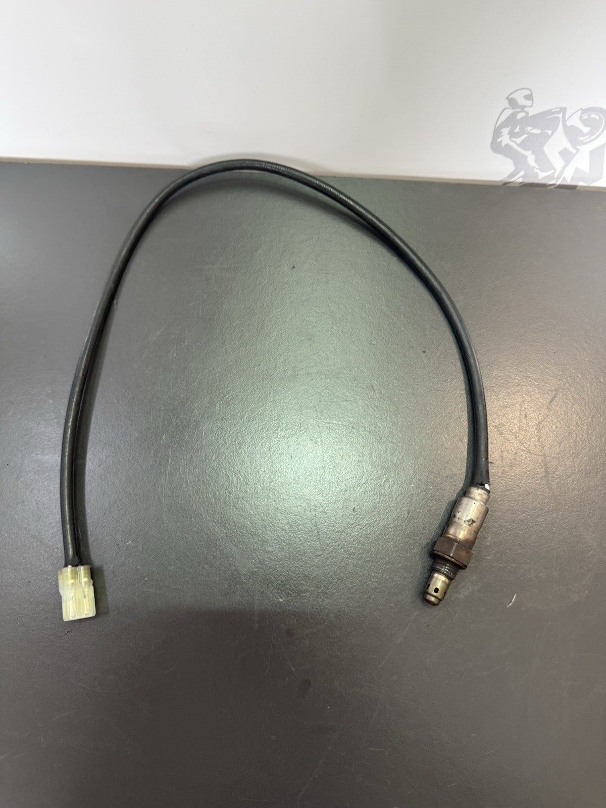 881d1782-dd50-478a-bbfd-aa233519cd62