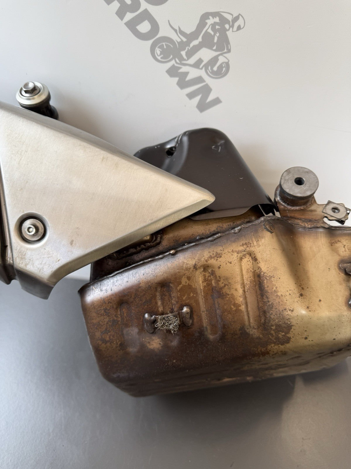 80d642d3-b4b4-4851-a6c4-7c244eb57986