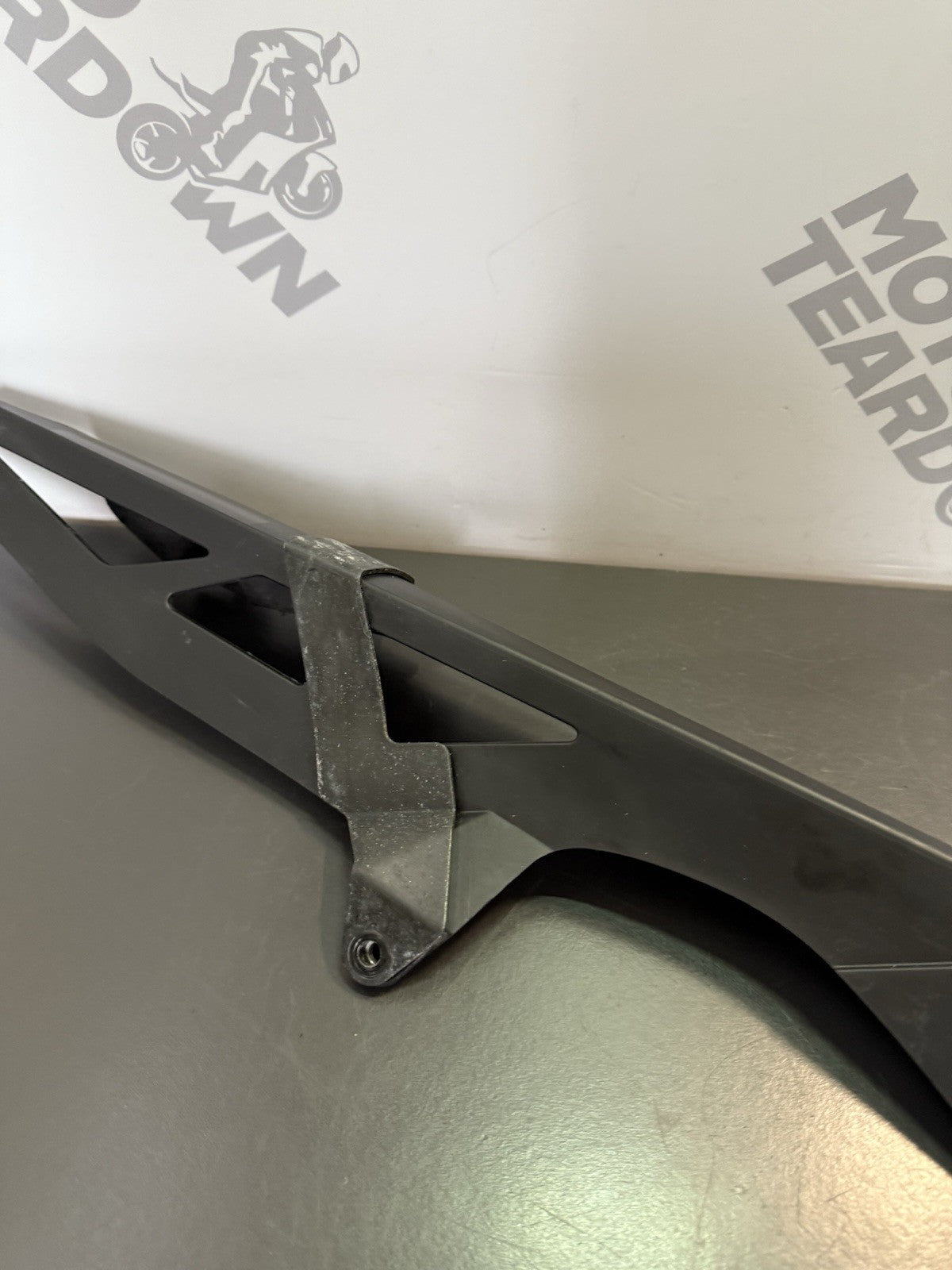 fc667df8-ca75-4335-b078-98ac9f0af27c