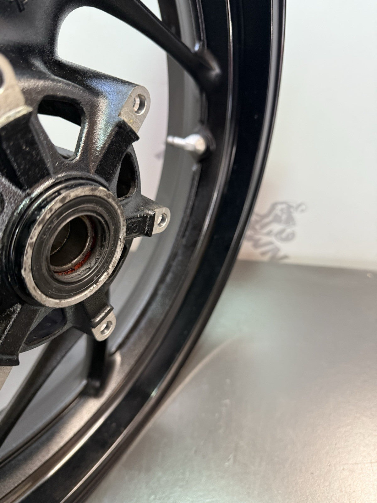 ed9f3272-85e8-437b-b63b-2f79cb4d3795