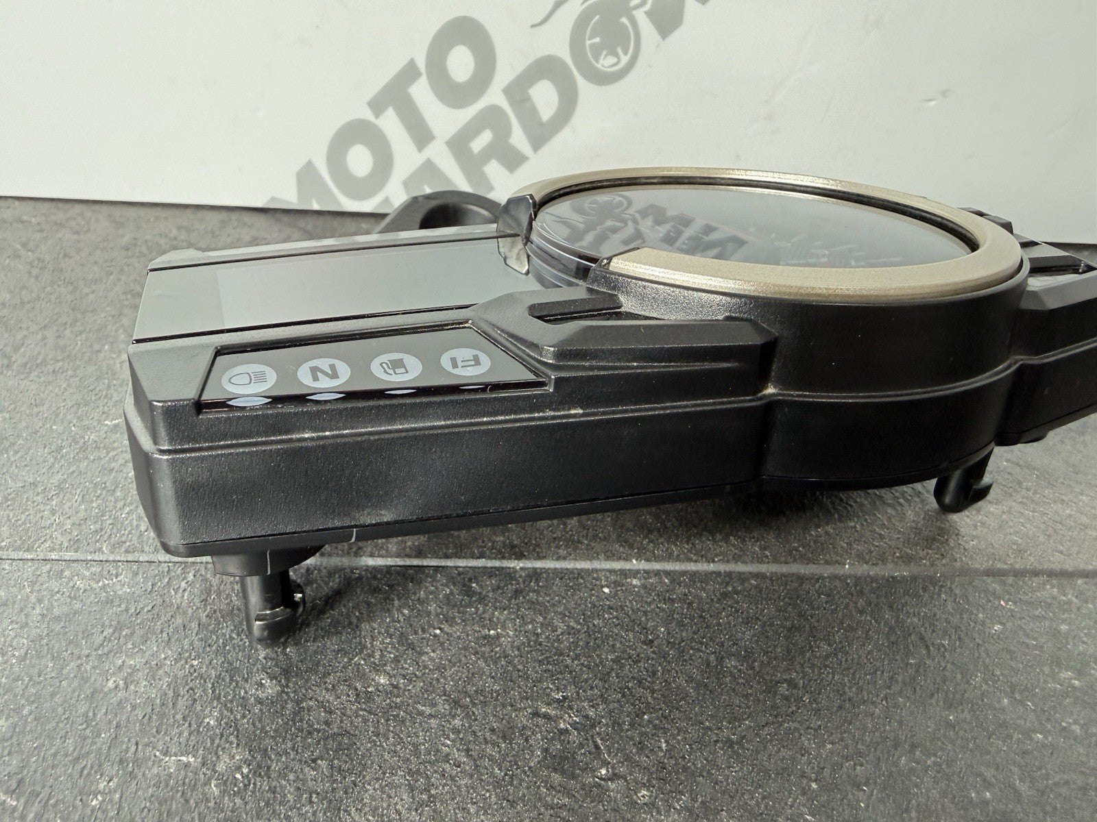 869adf6f-3b94-462b-b0a4-55a49d48b469