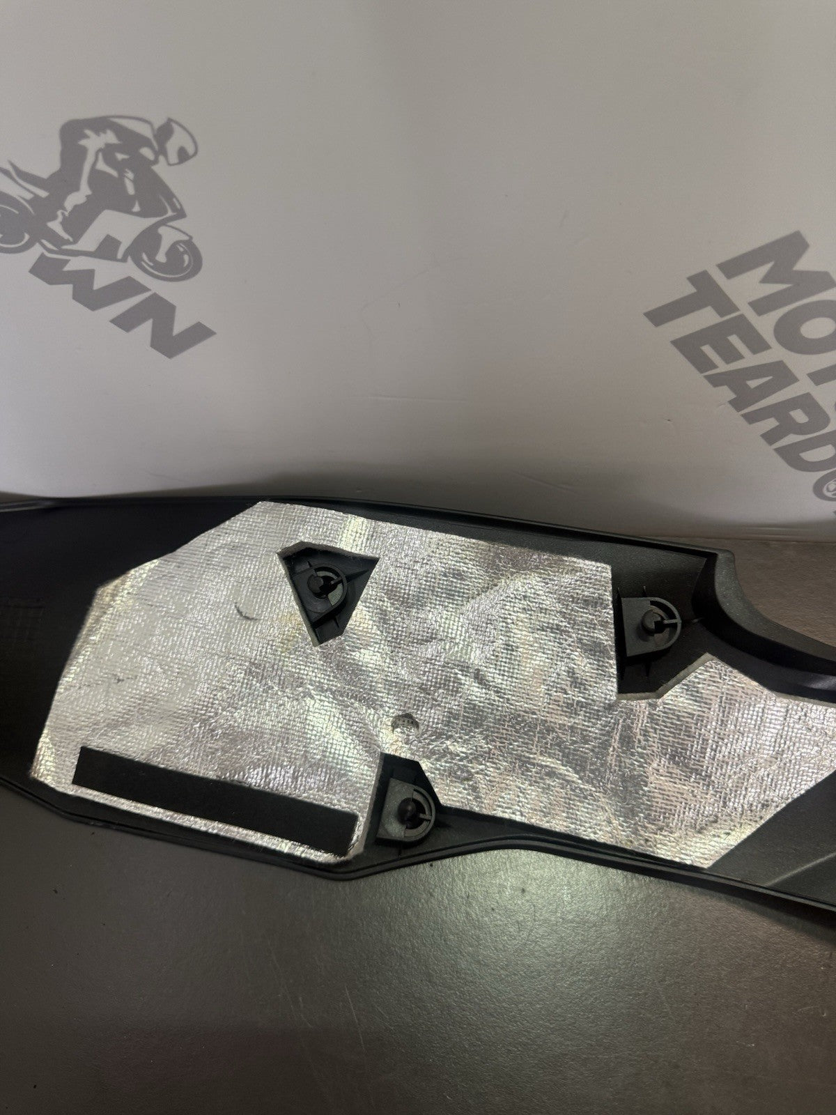 edd15b17-0a4e-4968-89bb-1fad416cb16e