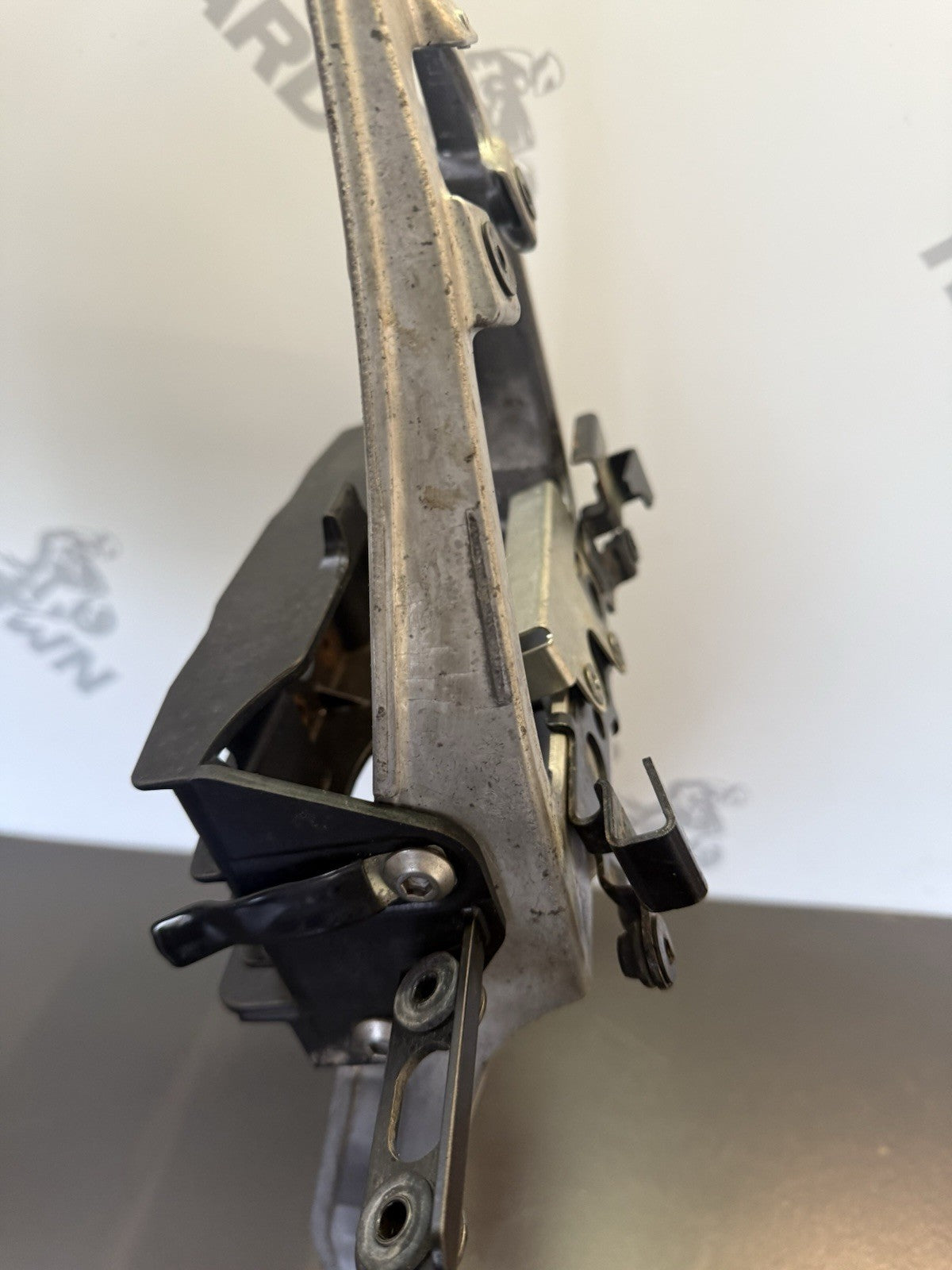 4ce4b663-0636-4f37-be35-a3641d91fc3c