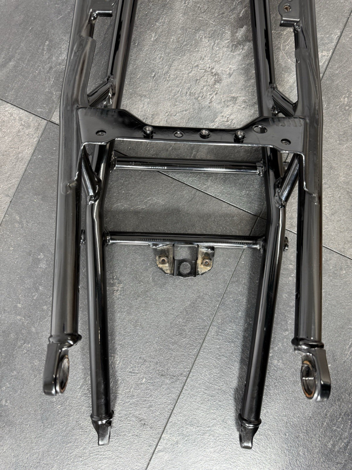 f5e2c5ba-3bcf-4757-a648-b644896bd4c6