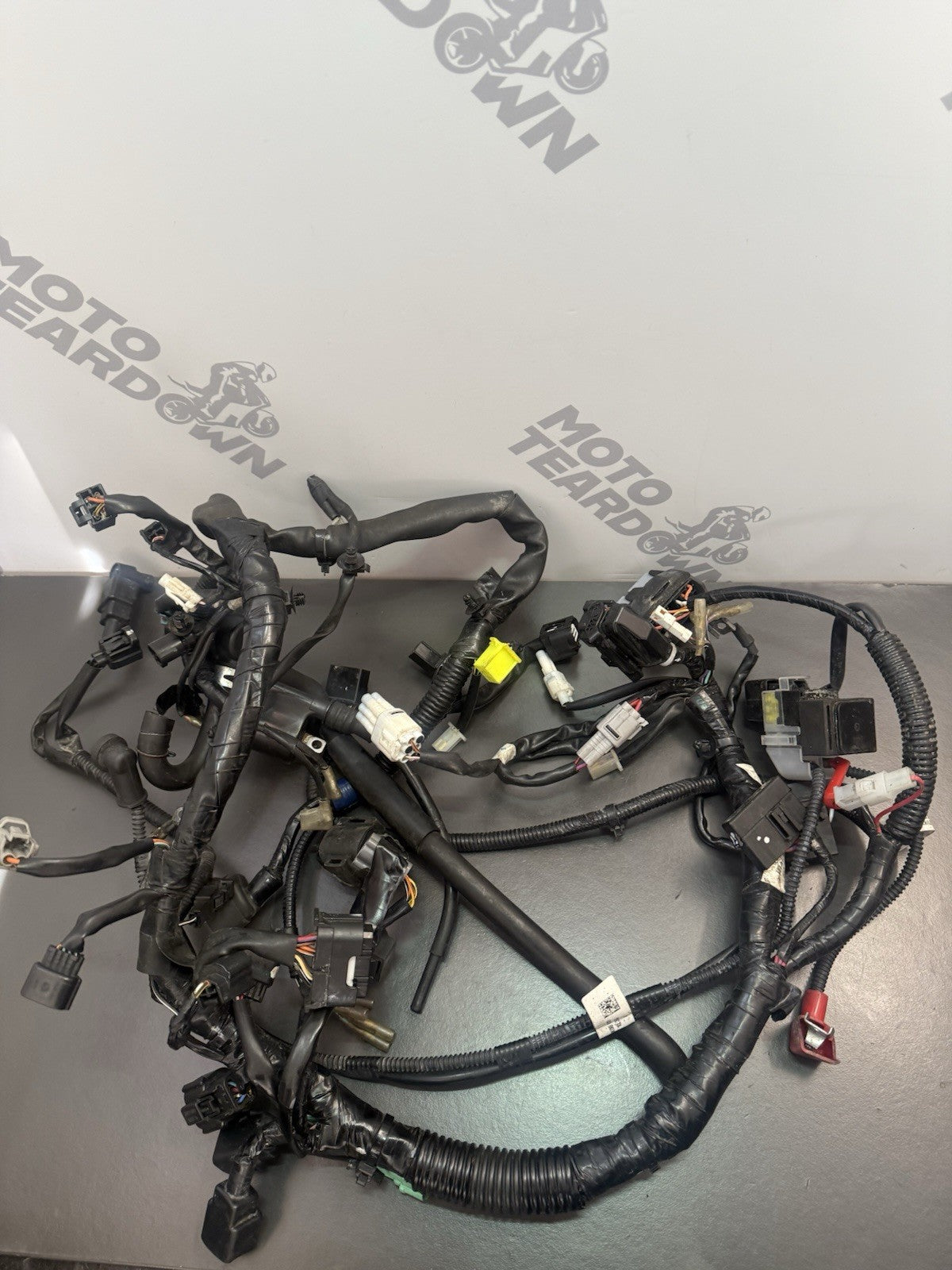 bcc1ac4e-1e5d-4a63-90fa-01adf505f78e