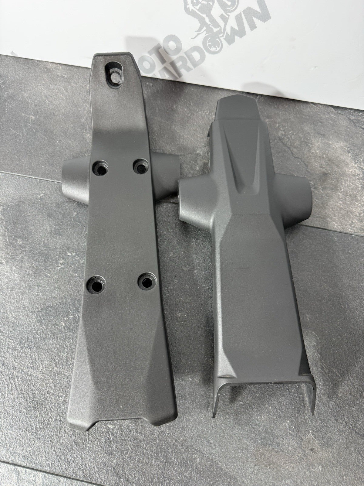 fb1a2767-f8b8-41e8-b0a0-2759694991f3