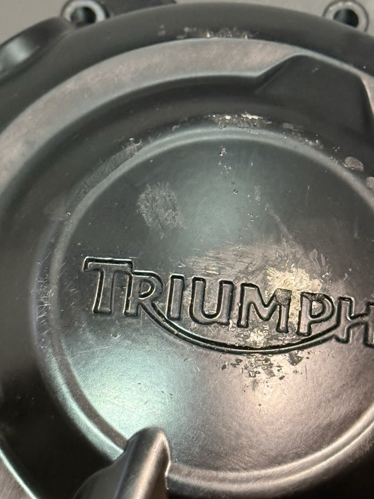 1c908a60-de56-4c8c-8db2-93d47700431f