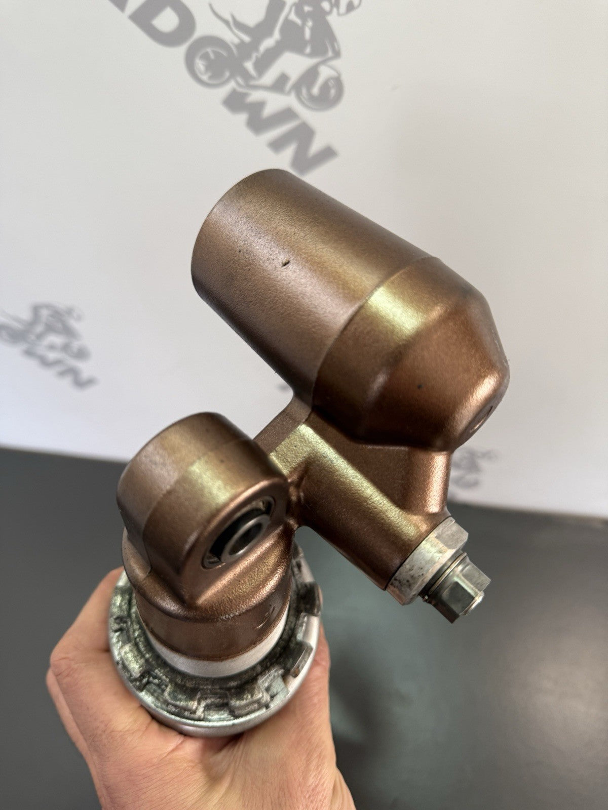 88f9ecac-3498-428f-a5bf-3273ed95a1ad