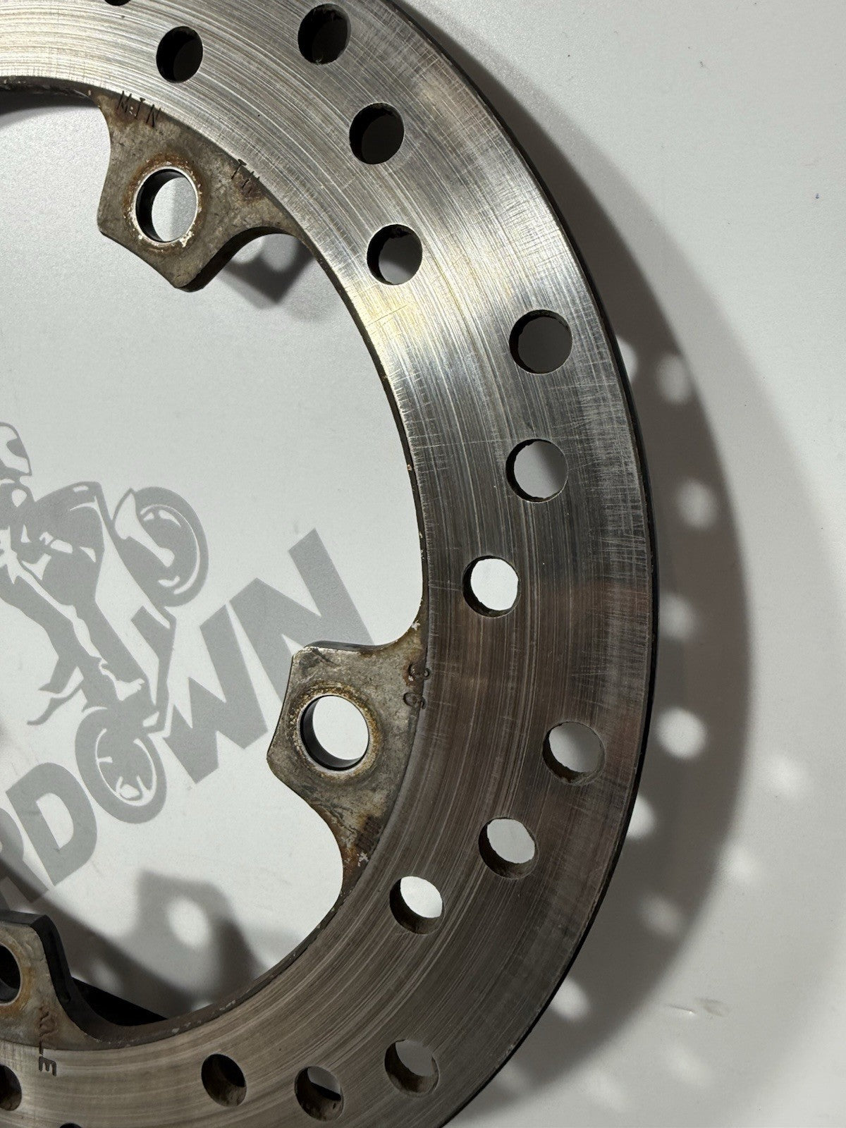 5405cd0a-aaec-41fc-9184-cebe025e02d8