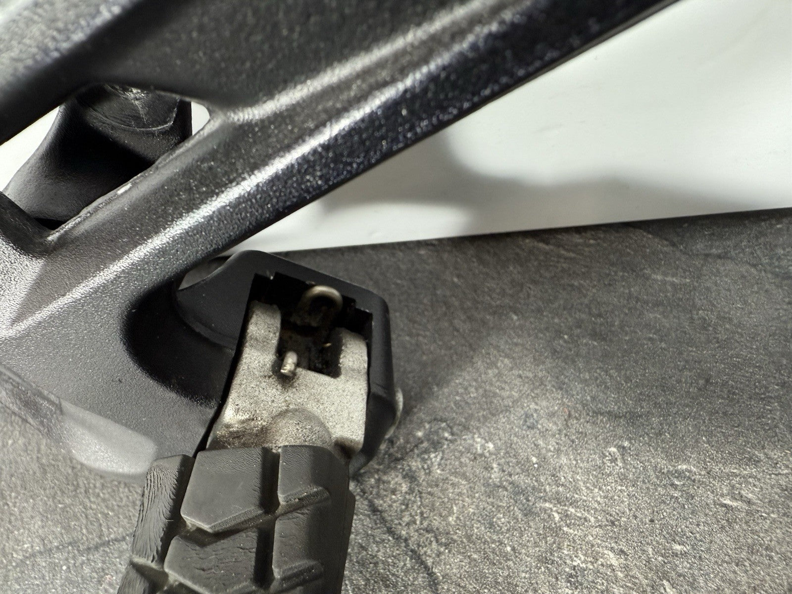 fcfded95-1259-43d0-b1a5-576564b3e540