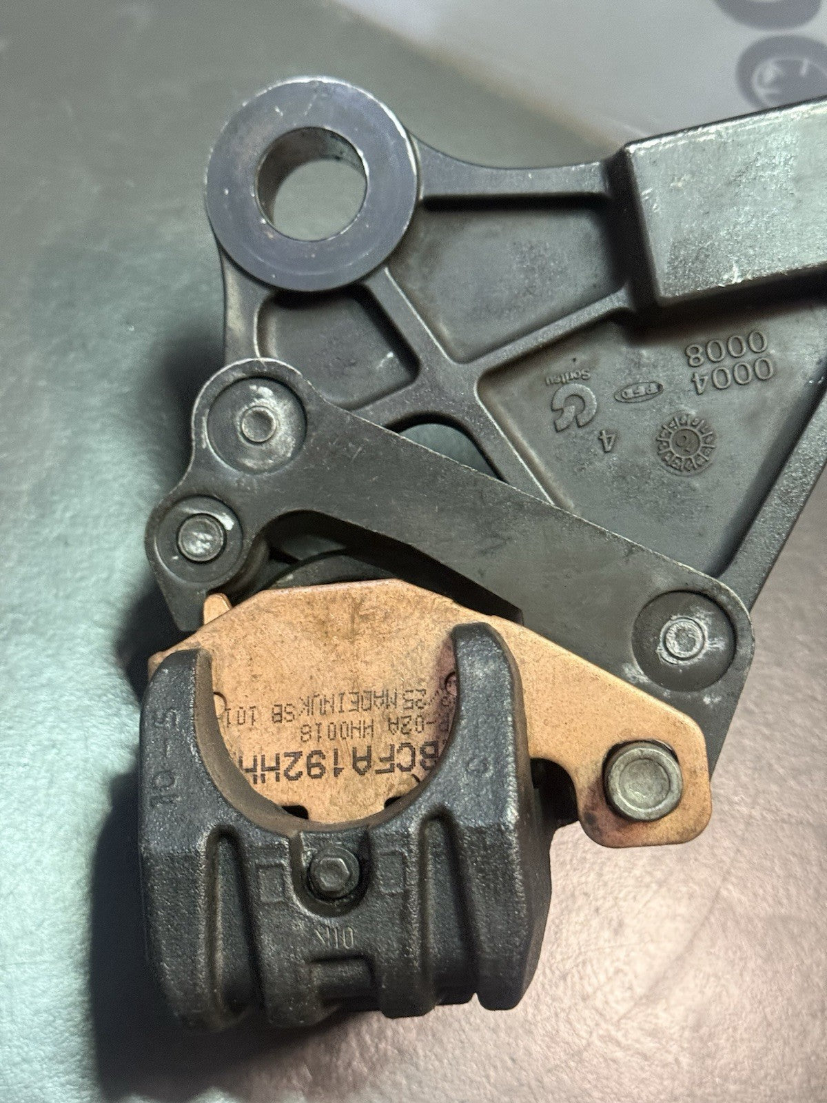 6c62e7f9-0a0e-46f3-b599-e6005f81b168