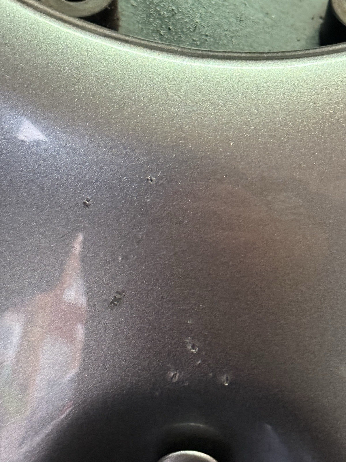 67aed639-827a-4334-9e2a-492056ea3bd4