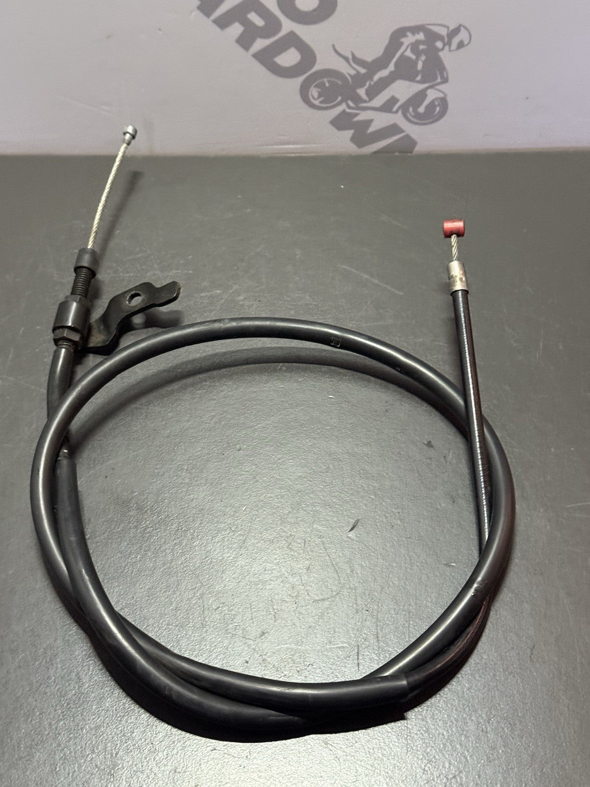 98456a7a-e57f-4ed4-b5cb-5d009910000b