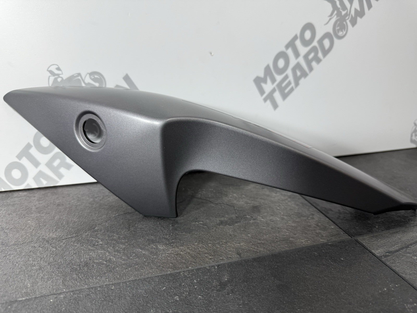 ac55df62-0859-4172-9184-822c1349eddd