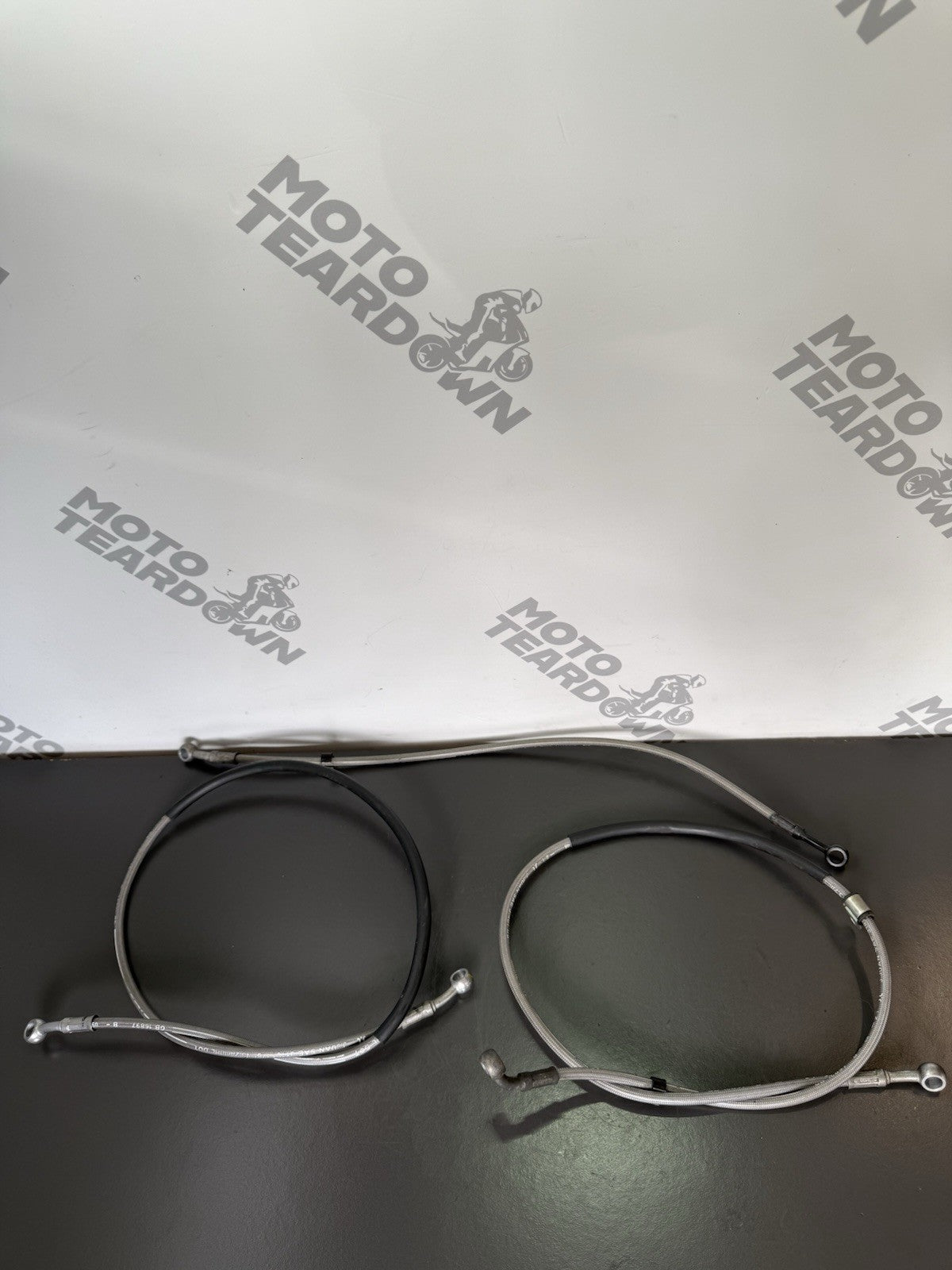 79108d87-f4f4-4713-b7ea-419843fa1a33