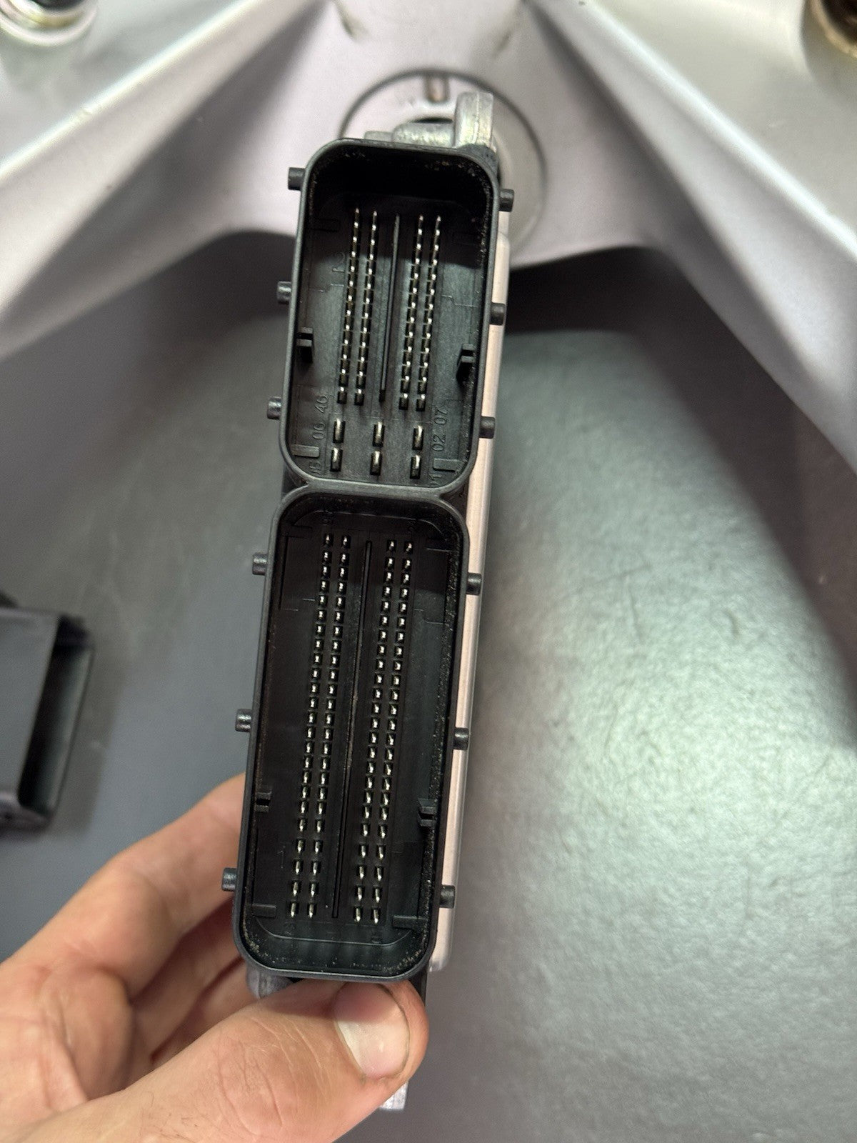 021de243-1dcc-4601-b55f-4f0998253dd4