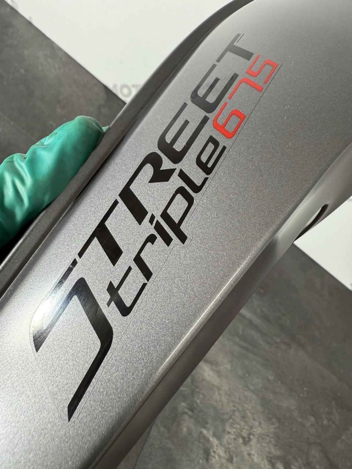 62c788a7-4950-44d3-a32c-9cdcd793b110