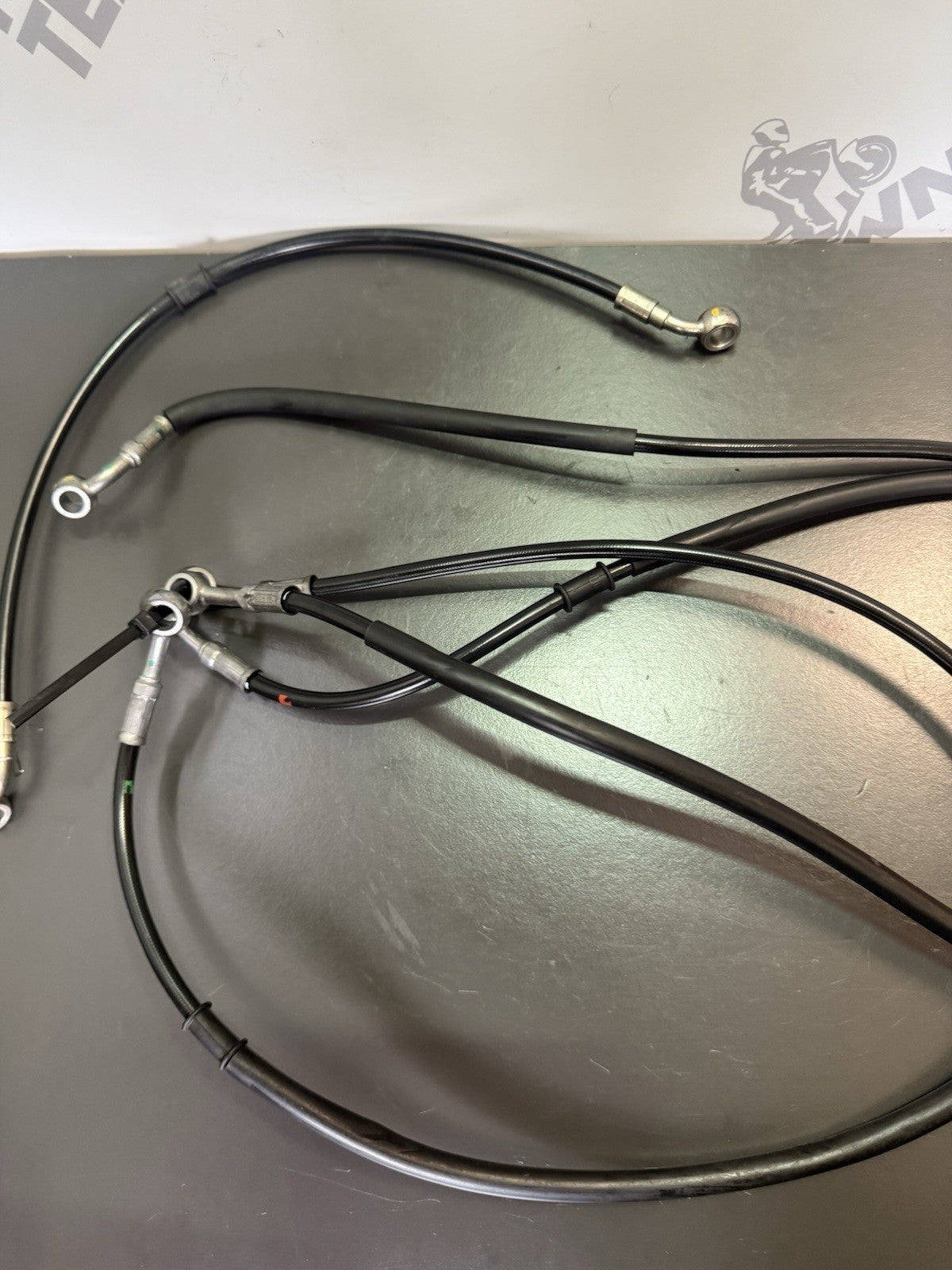 e8542c96-251b-4423-a4d4-bff2c3400c6b