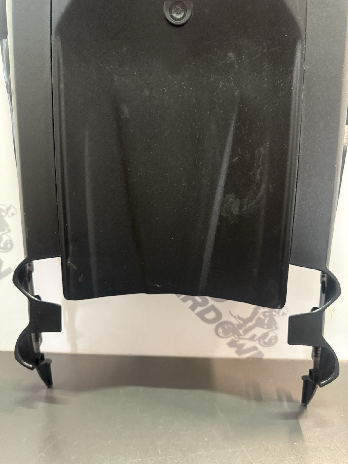 ef89f0bf-5577-4a64-a356-7591e5d65de4