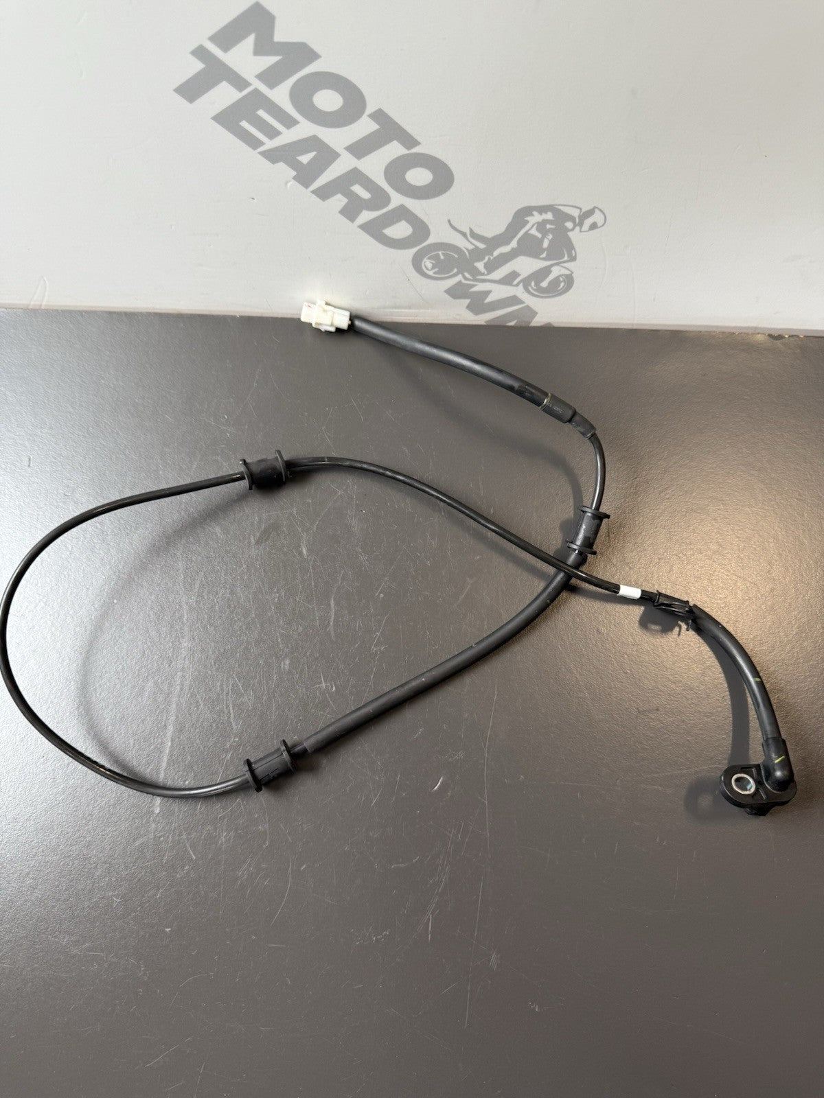 ad6d81d8-a87f-475c-88c8-a6a0da036051