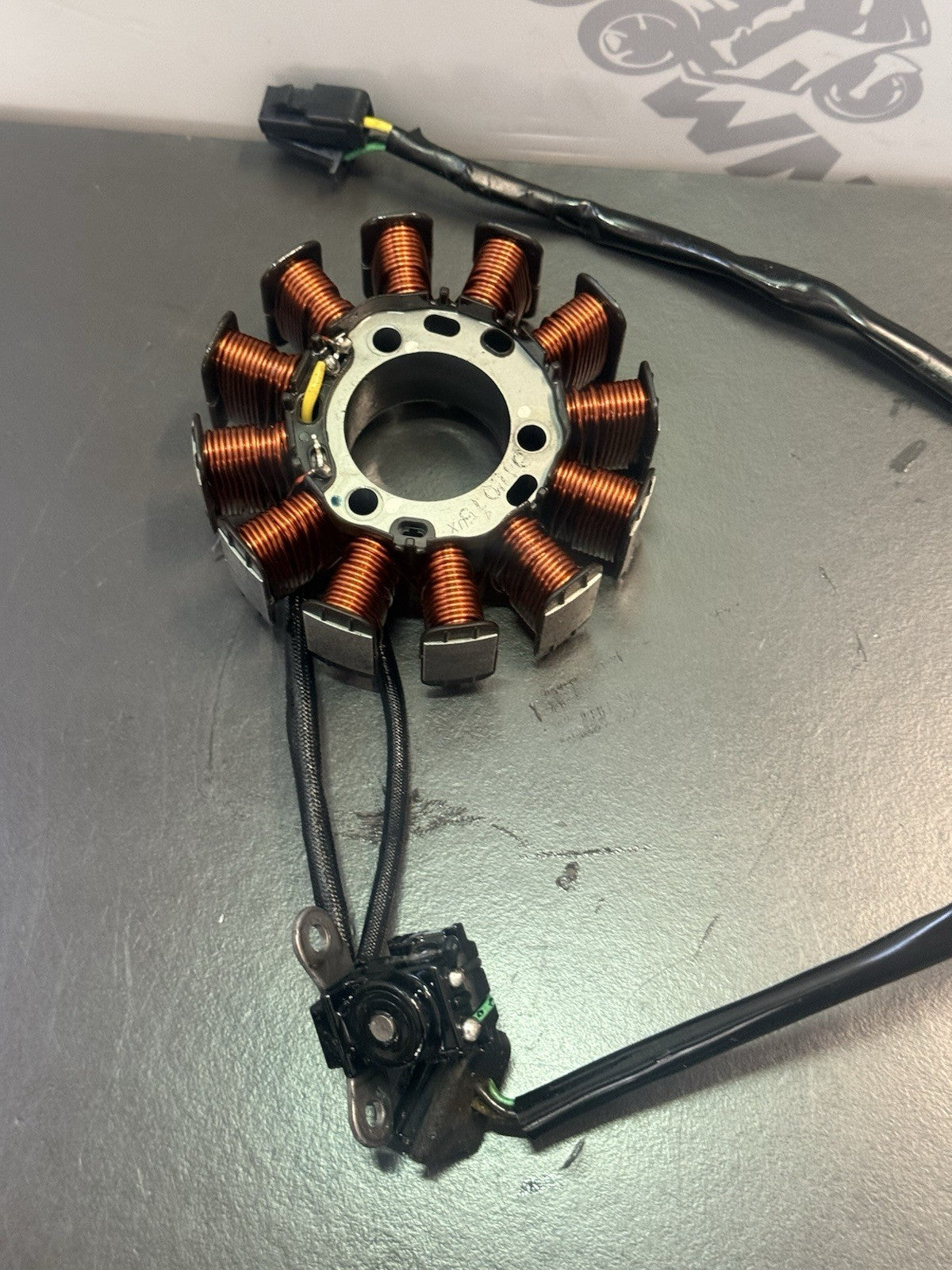 06968827-aff7-4382-a6fc-20b23f35e6ed