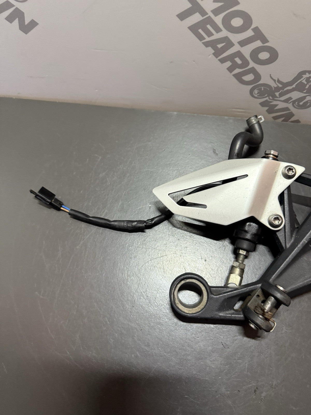 b04d1eca-aec9-4c98-900c-ca113a7f90e9