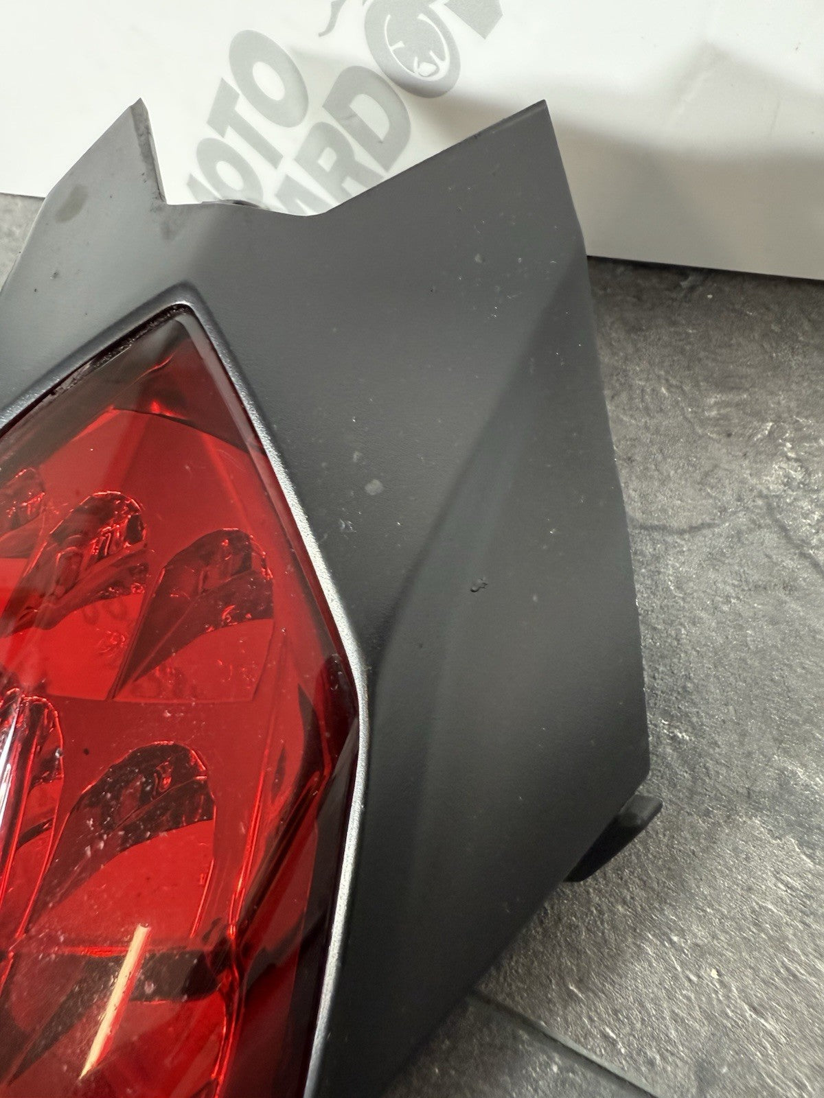 b14e02bf-92b2-4f31-af7d-cdbcb9c45278