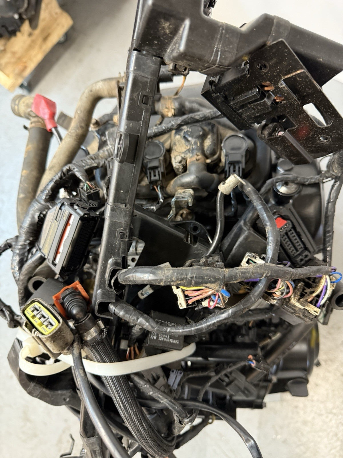 f148b8a9-154d-4742-98de-1766309e3bdd