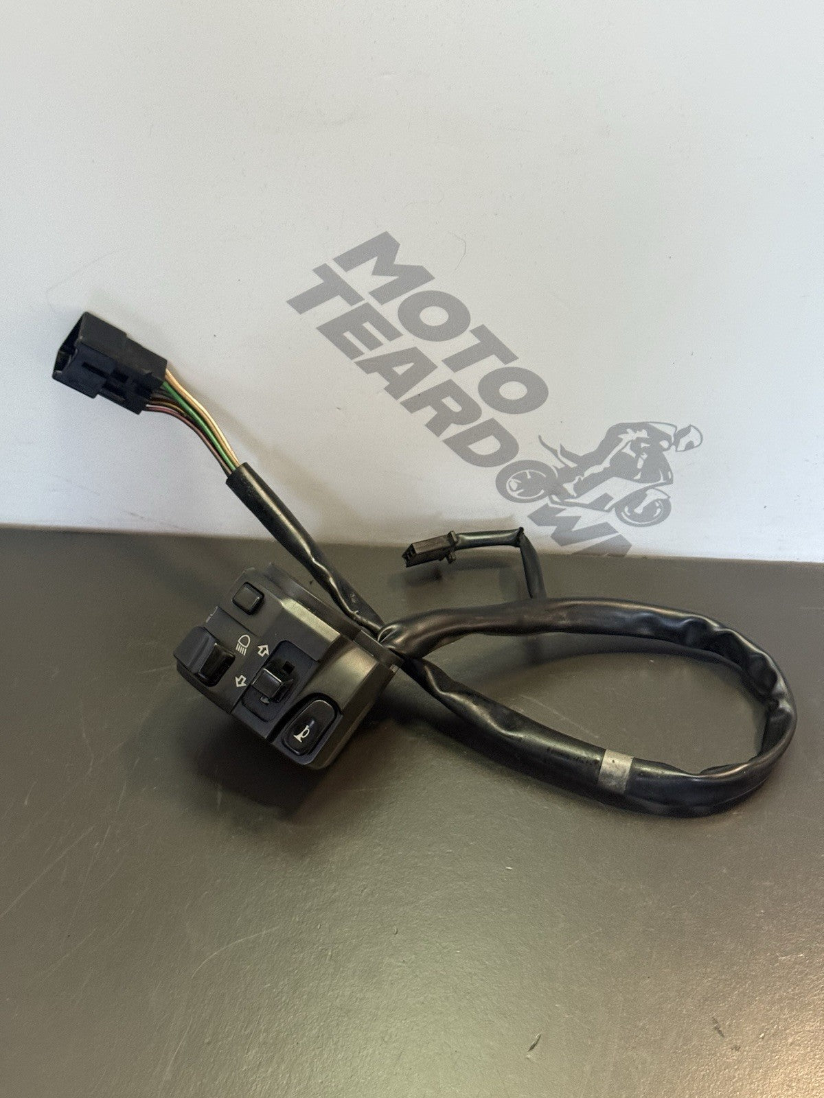 f9314155-f032-479d-9565-37680a36845a