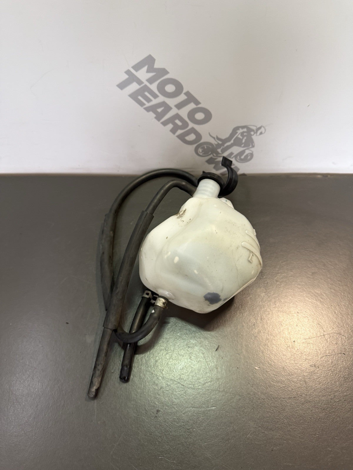 3c76b5bf-2d46-4001-a410-bac87b119004