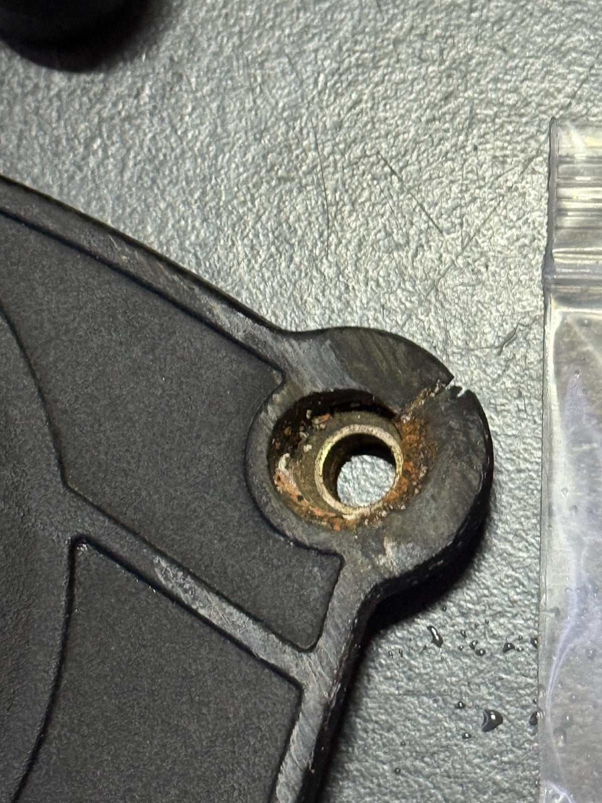 56666623-a3fd-4143-ba65-9a8741ae07f6