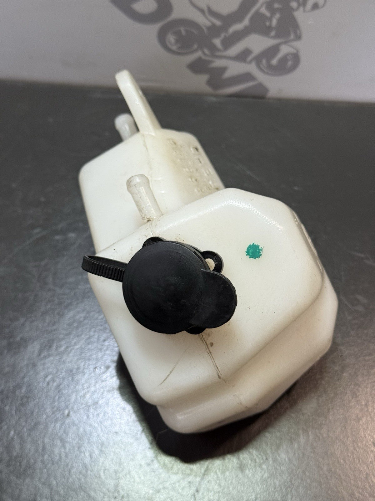 8e4924da-26e0-4581-91fb-535180aff724