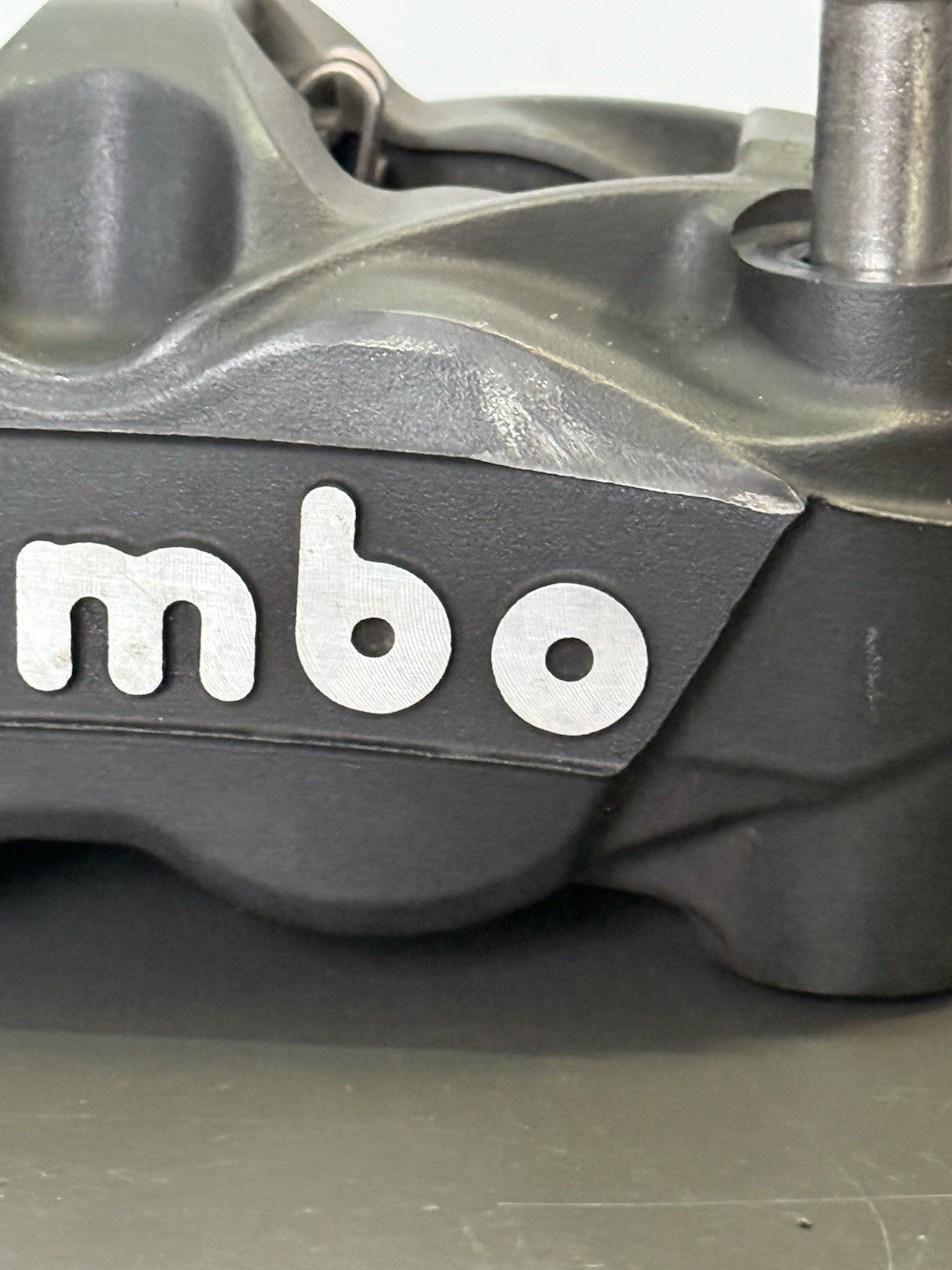 ed0dcb4a-30e8-494b-88ac-f197fca78465