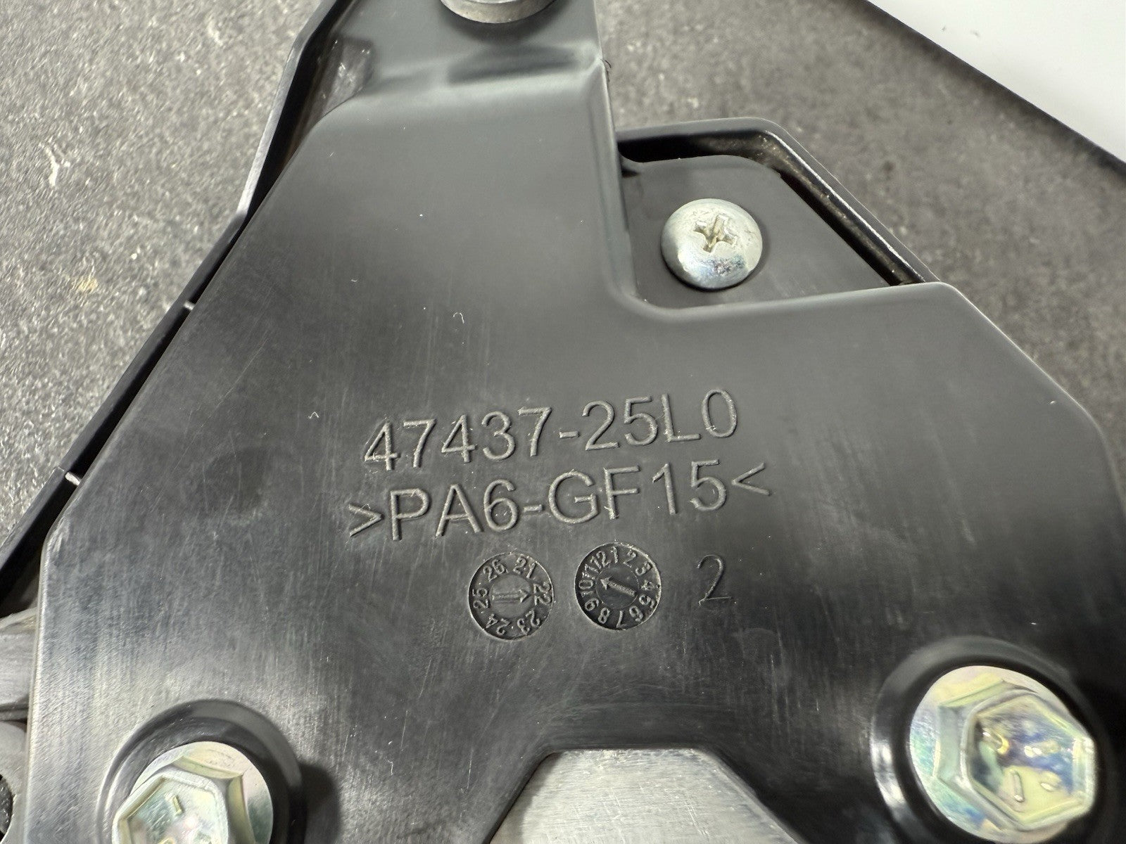 e15cbeaa-c708-40e6-9522-2d62fbb55cc5