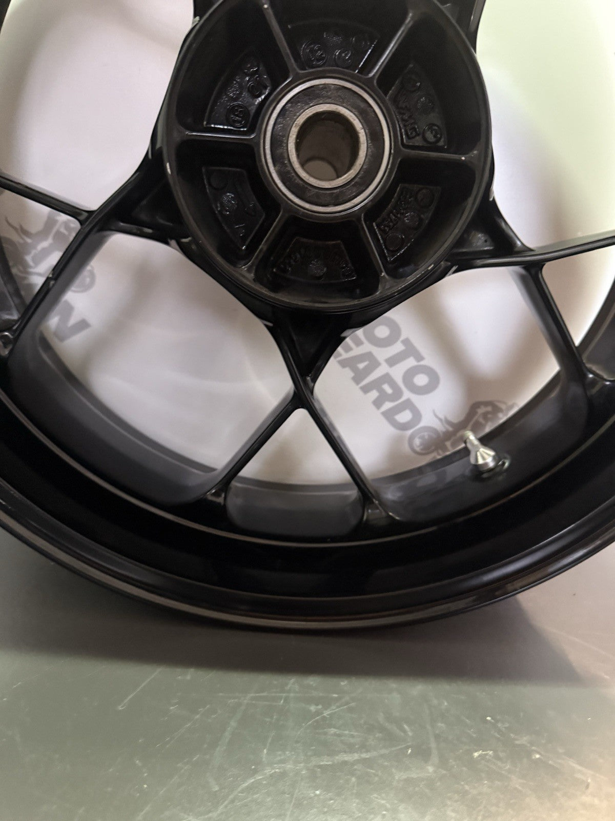 660c0942-7bce-47d2-96df-365189249ae5