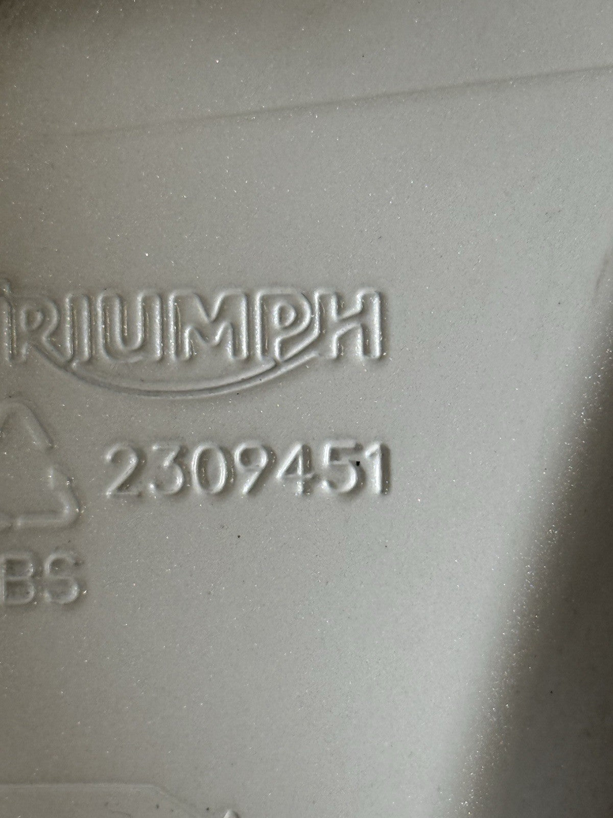 9a6fd0f3-d8dc-4204-a1e0-9812c988478e