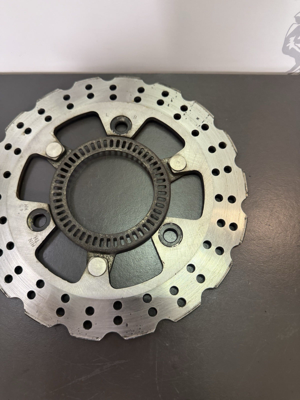 5397aa73-7bcc-4cac-871c-b0bfe4e60215